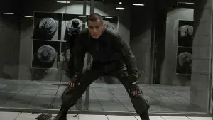 Задник до фильму"Запрещeнная реальность" #719887