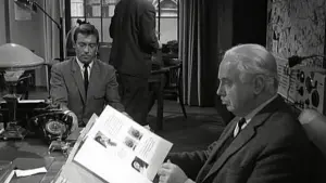 Задник до фильму"" #440450