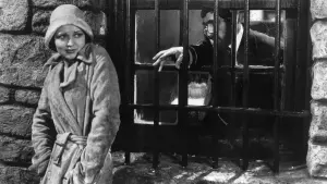 Задник до фильму"" #389628