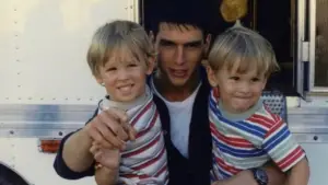 Задник до фильму"Кращий стрілець" #580462