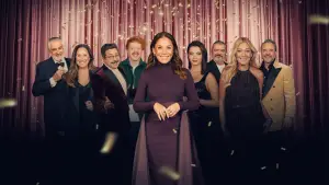 Задник до фильму"" #551786