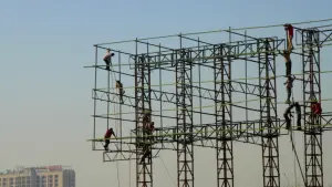 Задник до фильму"Урбанізовано" #743611