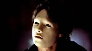 Задник до фильму"Ванільне небо" #652864