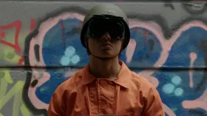 Задник до фильму"" #491945