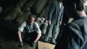 Задник до фильму"Військовий моряк" #679434