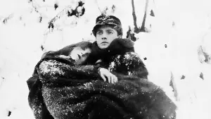 Задник до фильму"" #469279