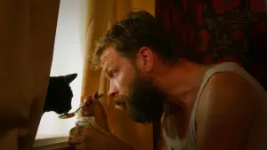 Задник до фильму"" #423205