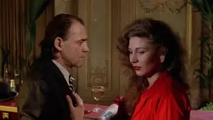 Задник до фильму"Небо над Берліном" #754368