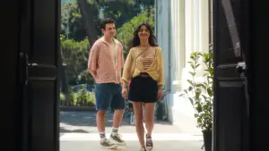 Задник до фильму"" #739343