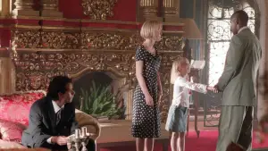 Задник до фильму"Гнів" #801603