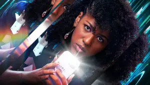 Задник до фильму"" #196486