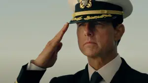 Задник до фильму"Топ Ґан: Меверік" #553374