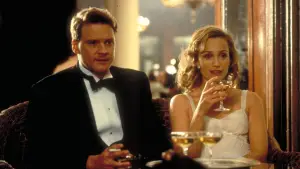 Задник до фильму"Англійський пацієнт" #732608