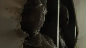 Задник до фильму"Сікаріо" #589173