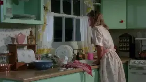 Задник до фильму"Зубастики" #804853