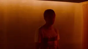 Задник до фильму"Екс-махіна" #587597