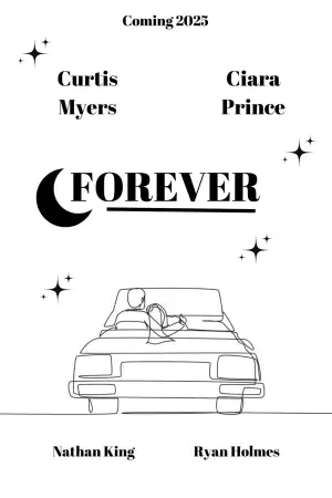 Постер до фильму"Forever" #825378