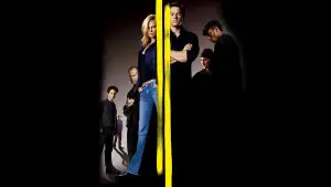 Задник до фильму"Пограбування по-італійськи" #803233