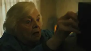 Задник до фильму"" #613017