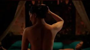 Задник до фильму"" #685571