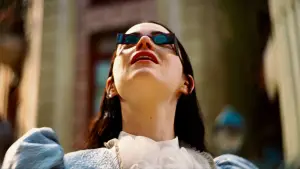 Задник до фильму"Бідолашні створіння" #584056