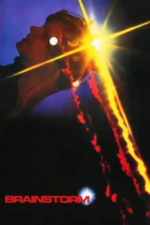 Постер до фильму"" #658450