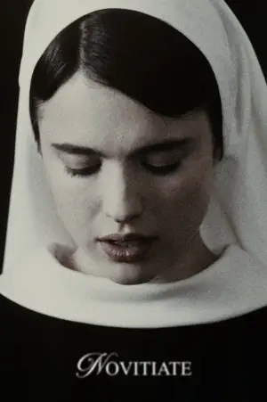 Постер до фильму"" #706099