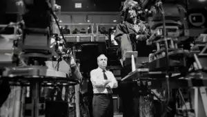 Задник до фильму"Lorne" #797910