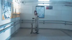 Задник до фильму"Розаріо" #632362