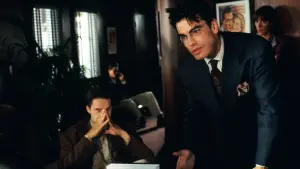 Задник до фильму"Гравець" #341407