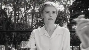 Задник до фильму"Нова хвиля" #526868