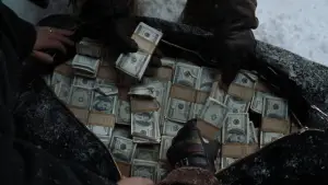 Задник до фильму"Простий план" #678039