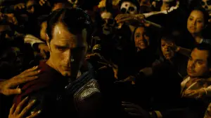 Задник до фильму"Бетмен проти Супермена: На зорі справедливості" #566018