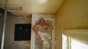 Задник до фильму"Усі страхи Бо" #189996