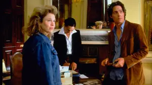 Задник до фильму"Щоденник Бріджит Джонс" #792862