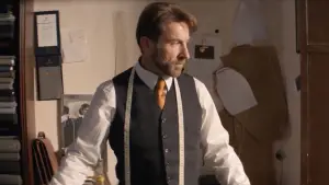 Задник до фильму"" #697799