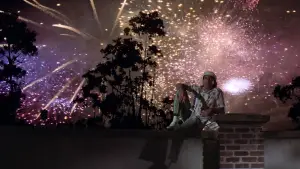 Задник до фильму"Мис страху" #688440