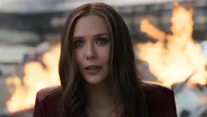 Задник до фильму"Перший месник: Протистояння" #560632