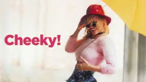 Порушуючи заборони