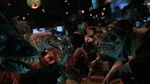 Задник до фильму"Страх і огида в Лас-Вегасі" #688603