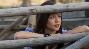 Задник до фильму"Фліка 2" #437962