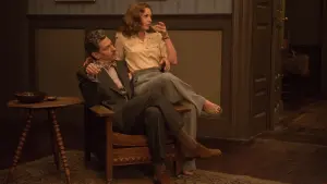 Задник до фильму"Флоренс Фостер Дженкінс" #272609