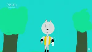 Задник до фильму"" #544689