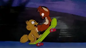 Задник до фильму"" #501865