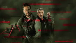 Задник до фильму"Випадкові свідки" #597884