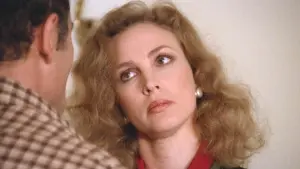 Задник до фильму"" #483046