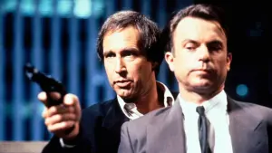 Задник до фильму"Спогади людини-невидимки" #388832