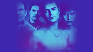 Задник до фильму"Королівська кобра" #452549