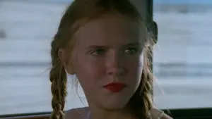 Задник до фильму"Лоліта" #768801