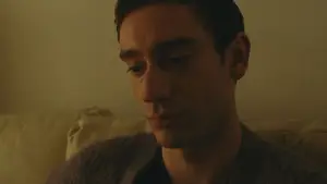 Задник до фильму"Луркер" #779577